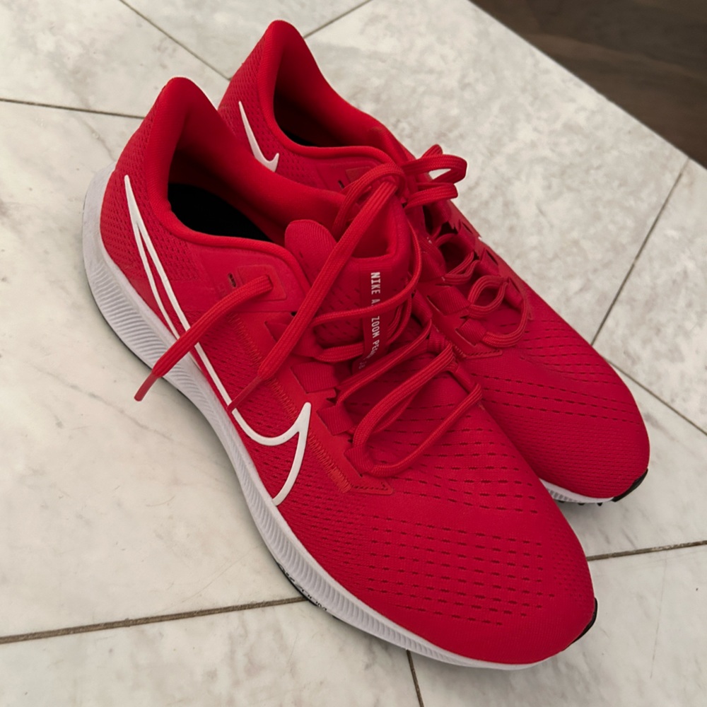 Nike Air Zoom Pegasus 38